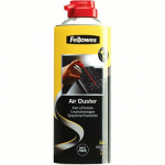 Fellowes CLEANING SPRAY HFC FREE 350ml 9974905