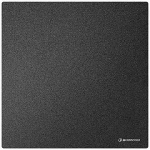 3Dconnexion CadMouse Pad Compact  3DX-700068