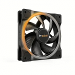 Be Quiet Light Wings, 120mm, PWM BL072