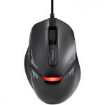 E-Blue EMS657 Premium, Black EMS657BKCZ-IU