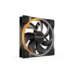 Be Quiet Light Wings, 140mm, PWM BL074