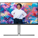 AOC U32U3CV, 31.5" U32U3CV