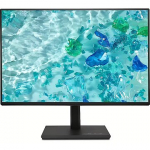 Acer B247YGb, 23.8" UM.QB7EE.G12