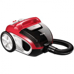 Amica Bagio, Red/Black  VM3044 BAGIO