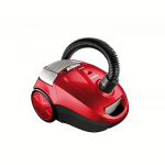Amica Viento, Red VI2031 VIENTO