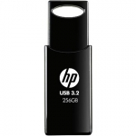 PNY Technologies 712W, 256GB, Black HPFD712B-A-256
