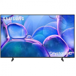 Samsung UE85U7022FKXXH, 85" UE85U7022FKXXH