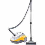 Thomas Perfect Air Animal Pure, Grey/Yellow 786 525