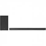 Samsung HW-B650F HW-B650F/EN
