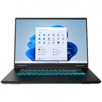 Gigabyte A16 2025 - i7-13620H | 16"-165Hz | 16GB | 512TB | W11H | RTX 5050 CTHI3EE893SH