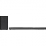 Samsung HW-B750F HW-B750F/EN