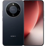 Honor Magic8 Lite, 8GB/512GB, Midnight Black 6936520884322