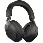 Jabra Evolve2 85, UC, USB-C +Charging Station 28599-989-889