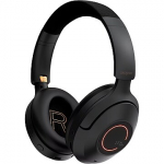 Creative Zen Hybrid Pro 51EF1040AA000