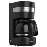 Blaupunkt CMD201, Black CMD201
