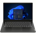 Lenovo V14 G4 IRU Business Black, 14" FHD, Core i5-13420H, 16GB, 512GB SSD, Windows 11 Pro PL 83A00070PB