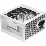 Mars Gaming MPIII750W Power Supply  ATX 750W MPIII750W