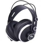 Dna Professional DNA ST Pro 5907780141297