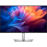 Dell Pro P2725DE, 27" 210-BQSZ_5Y