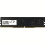 Afox DDR4, 16GB, 2400MHz, CL17, Single stick AFLD416ES1P