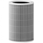 Xiaomi Mijia Smart Air Purifier 6 Filter Do Xiaomi Mijia Smart Air Purifier 6 szary 71537