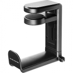 Mars Gaming MHHPROW Desktop holder for gaming headphones MHHPROW