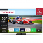 Thomson 55QG7C14, 55" YY55QG7C14