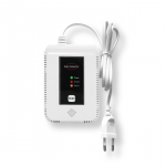 Dujų nuotėkio jutiklis GS-8K