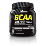 Olimp BCAA Xplode 500 g. - Mango skonis