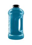 Biotech Gallon 2200 ml. - Skaidri spalva (permatoma)