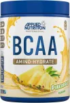 Applied Nutrition BCAA Amino Hydrate 450 g. - Orange - Mango skonis
