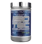 Scitec Isotec Endurance 1000g. - Orange skonis