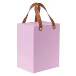Stilingas krep&scaron;ys biuro reikmenims saugoti &bdquo;Life Style Tool&rdquo;, Pink LST-SK01PI