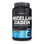 Biotech Micellar Casein 908 g. - Chocolate skonis