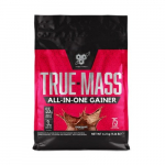 BSN All In 1 Gainer 4.2kg - &Scaron;okolado