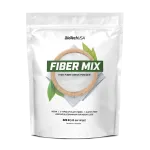BioTech Fiber Mix (skaidulos) 225 g.