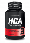 Biotech HCA 100 kaps.