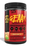 Mutant Geaar 400 g. - Peach Mango skonis