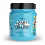 EvoLite Marine Collagen 300 g. - Tropical Wave skonis