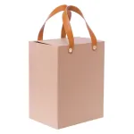 Stilingas krep&scaron;ys biuro reikmenims saugoti &bdquo;Life Style Tool&rdquo;, Craft LST-SK01KR