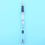 Parkeris &bdquo;Penfort Facet&rdquo;, bespalvis TPF-001-C-M