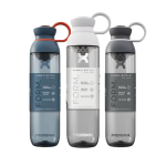 Promixx Hybrid Form Gertuvė 760ml - Ceramic White
