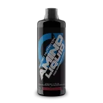 Scitec Amino Liquid 1000 ml. - Cherry Guava skonis