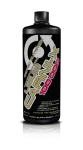 Scitec Carni-X Liquid 100000 500 ml. - Kaktuso figos ananasų skonis
