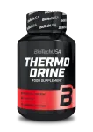 Biotech Thermo Drine 60 kaps.
