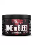 Peak Time to Bleed 225 g. - Sour Watermelon skonis