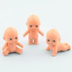 IWAKO trintukas &ndash; dėlionė &bdquo;Baby&rdquo;