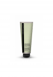 CONTEMPORA Volumizing Conditioner, apimties suteikiantis kondicionierius - 400 ml