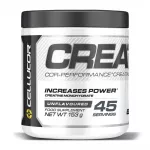 Cellucor&reg; Creatine 153g