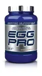 Scitec Egg Pro 930 g. - &Scaron;okolado skonis